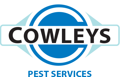 Cowleys Pest Services