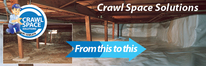 crawlspace-home